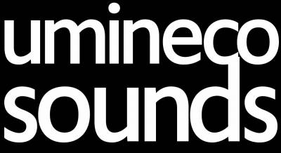 logo Umineco Sounds